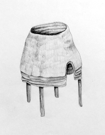 Anna Bronsky