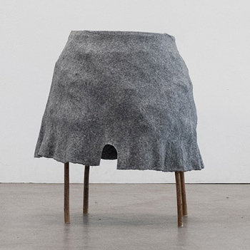 Anna Bronsky