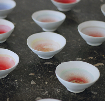 Bols
