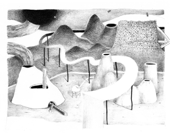 Chantier